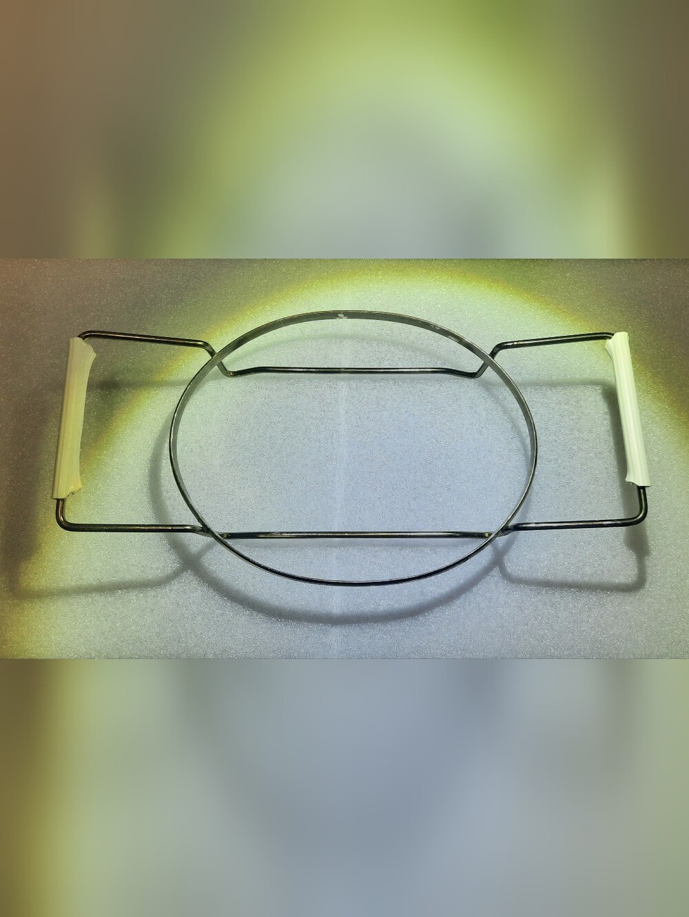 Pyrex Cradle - Picture 2 of 3
